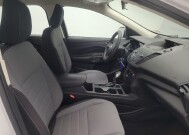 2019 Ford Escape in Conyers, GA 30094 - 18141183 21