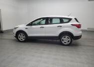 2019 Ford Escape in Conyers, GA 30094 - 18141183 3