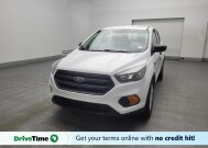 2019 Ford Escape in Conyers, GA 30094 - 18141183 1