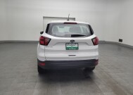 2019 Ford Escape in Conyers, GA 30094 - 18141183 6