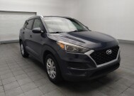 2019 Hyundai Tucson in Marietta, GA 30062 - 18141186 13