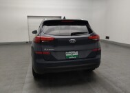 2019 Hyundai Tucson in Marietta, GA 30062 - 18141186 6