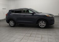 2019 Hyundai Tucson in Marietta, GA 30062 - 18141186 11