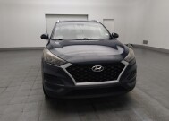 2019 Hyundai Tucson in Marietta, GA 30062 - 18141186 14