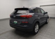 2019 Hyundai Tucson in Marietta, GA 30062 - 18141186 9
