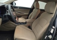 2019 Hyundai Tucson in Marietta, GA 30062 - 18141186 17