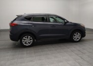 2019 Hyundai Tucson in Marietta, GA 30062 - 18141186 10