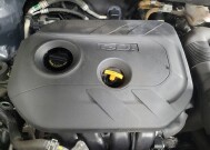 2019 Hyundai Tucson in Marietta, GA 30062 - 18141186 33
