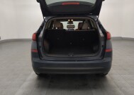 2019 Hyundai Tucson in Marietta, GA 30062 - 18141186 29