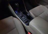 2019 Hyundai Tucson in Marietta, GA 30062 - 18141186 26