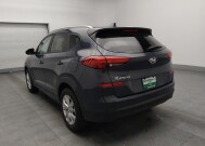 2019 Hyundai Tucson in Marietta, GA 30062 - 18141186 5