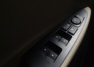 2019 Hyundai Tucson in Marietta, GA 30062 - 18141186 27
