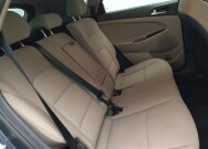 2019 Hyundai Tucson in Marietta, GA 30062 - 18141186 19