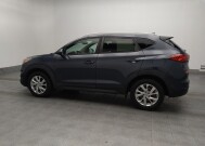 2019 Hyundai Tucson in Marietta, GA 30062 - 18141186 3