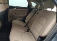 2019 Hyundai Tucson in Marietta, GA 30062 - 18141186 18