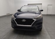 2019 Hyundai Tucson in Marietta, GA 30062 - 18141186 15