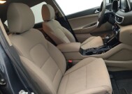 2019 Hyundai Tucson in Marietta, GA 30062 - 18141186 21