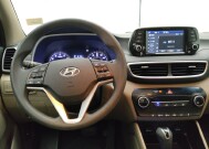 2019 Hyundai Tucson in Marietta, GA 30062 - 18141186 22