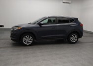 2019 Hyundai Tucson in Marietta, GA 30062 - 18141186 2