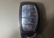 2019 Hyundai Tucson in Marietta, GA 30062 - 18141186 32