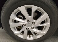 2019 Hyundai Tucson in Marietta, GA 30062 - 18141186 31