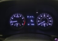 2019 Hyundai Tucson in Marietta, GA 30062 - 18141186 23