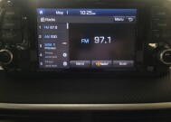 2019 Hyundai Tucson in Marietta, GA 30062 - 18141186 25