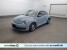 2014 Volkswagen Beetle in Owings Mills, MD 21117 - 18141202