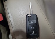 2014 Volkswagen Beetle in Owings Mills, MD 21117 - 18141202 32