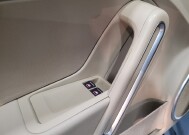 2014 Volkswagen Beetle in Owings Mills, MD 21117 - 18141202 27