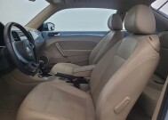 2014 Volkswagen Beetle in Owings Mills, MD 21117 - 18141202 17