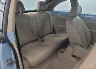 2014 Volkswagen Beetle in Owings Mills, MD 21117 - 18141202 19