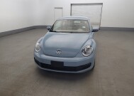 2014 Volkswagen Beetle in Owings Mills, MD 21117 - 18141202 15