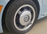 2014 Volkswagen Beetle in Owings Mills, MD 21117 - 18141202 31