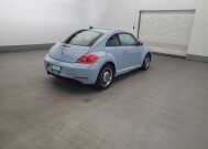 2014 Volkswagen Beetle in Owings Mills, MD 21117 - 18141202 9