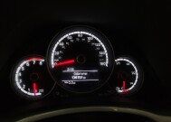 2014 Volkswagen Beetle in Owings Mills, MD 21117 - 18141202 23