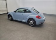 2014 Volkswagen Beetle in Owings Mills, MD 21117 - 18141202 3