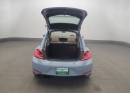 2014 Volkswagen Beetle in Owings Mills, MD 21117 - 18141202 29