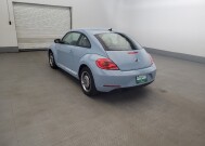 2014 Volkswagen Beetle in Owings Mills, MD 21117 - 18141202 5