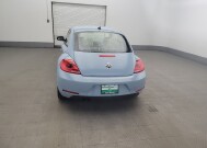 2014 Volkswagen Beetle in Owings Mills, MD 21117 - 18141202 6