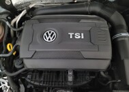 2014 Volkswagen Beetle in Owings Mills, MD 21117 - 18141202 30