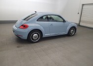 2014 Volkswagen Beetle in Owings Mills, MD 21117 - 18141202 10