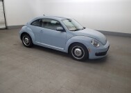2014 Volkswagen Beetle in Owings Mills, MD 21117 - 18141202 11