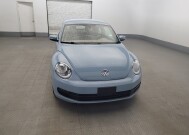 2014 Volkswagen Beetle in Owings Mills, MD 21117 - 18141202 14