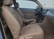 2014 Volkswagen Beetle in Owings Mills, MD 21117 - 18141202 21