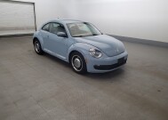 2014 Volkswagen Beetle in Owings Mills, MD 21117 - 18141202 13
