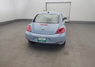 2014 Volkswagen Beetle in Owings Mills, MD 21117 - 18141202 7