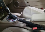2014 Volkswagen Beetle in Owings Mills, MD 21117 - 18141202 26