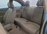 2014 Volkswagen Beetle in Owings Mills, MD 21117 - 18141202 18