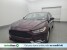 2017 Ford Fusion in Lakeland, FL 33815 - 18141203